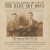 Buy Blue Sky Boys - The Sunny Side Of Life (1936-1950) CD3 Mp3 Download