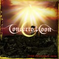 Buy Concerto Moon - After The Double Cross CD2 Mp3 Download