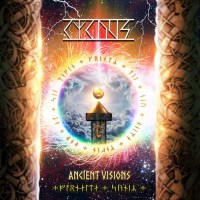 Purchase Cygnus - Ancient Visions