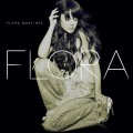 Buy Flora Martinez - Flora Mp3 Download