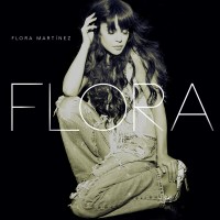 Purchase Flora Martinez - Flora