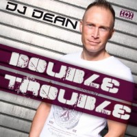 Purchase DJ Dean - Double Trouble CD1