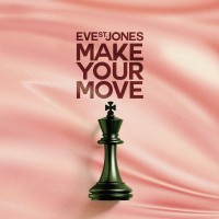 Purchase Eve St. Jones - Make Your Move