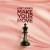 Buy Eve St. Jones - Make Your Move Mp3 Download