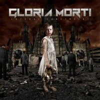 Purchase Gloria Morti - Lateral Constraint