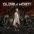 Buy Gloria Morti - Lateral Constraint Mp3 Download