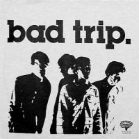 Purchase Bad Trip - So Unkind (VLS)