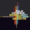 Buy Bert Joris, Brussels Jazz Orchestra & Philip Catherine - Meeting Colours Mp3 Download