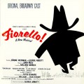 Purchase Cast Recording - Fiorello! (Vinyl) Mp3 Download