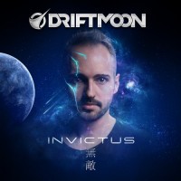 Purchase Driftmoon - Invictus