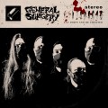 Buy General Surgery - Lay Down And Be Counted (EP) Mp3 Download