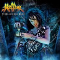 Buy Hellion - To Hellion And Back CD2 Mp3 Download