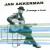 Buy Jan Akkerman - Fromage A Trois Mp3 Download