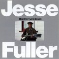 Buy Jesse Fuller - Brother Lowdown (Remastered 1992) Mp3 Download