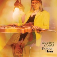 Purchase Jocelyn Gould - Golden Hour