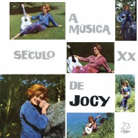 Purchase Jocy De Oliveira - A Musica Seculo XX De Jocy