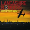 Buy Lancashire Bombers - Into The Sun Mp3 Download