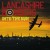 Buy Lancashire Bombers - Into The Sun Mp3 Download