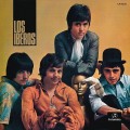 Buy Los Iberos - Los Iberos (Vinyl) Mp3 Download