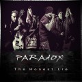 Buy Paradox - The Honest Lie CD1 Mp3 Download