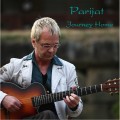 Buy Parijat - Journey Home Mp3 Download