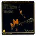 Buy Philip Catherine - Moods Vol. 2 Mp3 Download