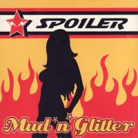 Purchase Spoiler - Mud 'N' Glitter