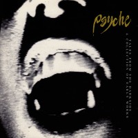 Purchase Psyche - Tales From The Darkside