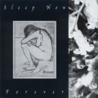 Purchase Sorrow - Sleep Now Forever