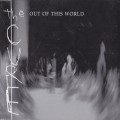 Buy The Cure - Out Of This World (CDS) Mp3 Download