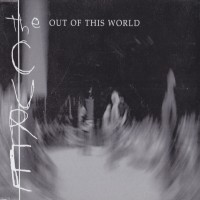 Purchase The Cure - Out Of This World (CDS)