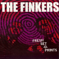 Purchase The Finkers - Fresh Set-O-Prints