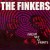 Buy The Finkers - Fresh Set-O-Prints Mp3 Download