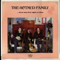 Buy The Hotmud Family - ...Til We Meet Here Again, Or Above (Vinyl) Mp3 Download