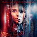 Purchase VA - Last Night In Soho (Original Motion Picture Soundtrack) Mp3 Download