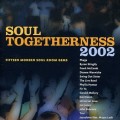 Buy VA - Soul Togetherness 2002 Mp3 Download