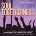 Buy VA - Soul Togetherness 2009 Mp3 Download