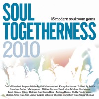 Purchase VA - Soul Togetherness 2010