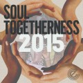 Buy VA - Soul Togetherness 2015 Mp3 Download