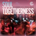 Buy VA - Soul Togetherness 2018 Mp3 Download