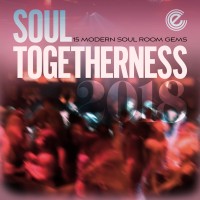 Purchase VA - Soul Togetherness 2018