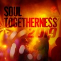 Buy VA - Soul Togetherness 2019 Mp3 Download