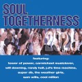 Buy VA - Soul Togetherness 2020 Mp3 Download