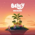 Buy Bluey & Joff Bush - Rug Island Mp3 Download