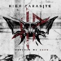 Buy High Parasite - Forever We Burn Mp3 Download