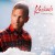 Buy Kaskade - Christmas Vol. 2 Mp3 Download