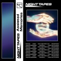 Buy Night Tapes - Assisted Memories Mp3 Download