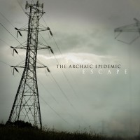 Purchase The Archaic Epidemic - Escape (The Devil Wears Prada Cover) (CDS)