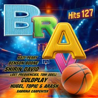 Purchase VA - Bravo Hits Vol. 127 CD1