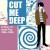 Buy VA - Cut Me Deep: A Story Of Indie Pop 1985-1989 CD1 Mp3 Download